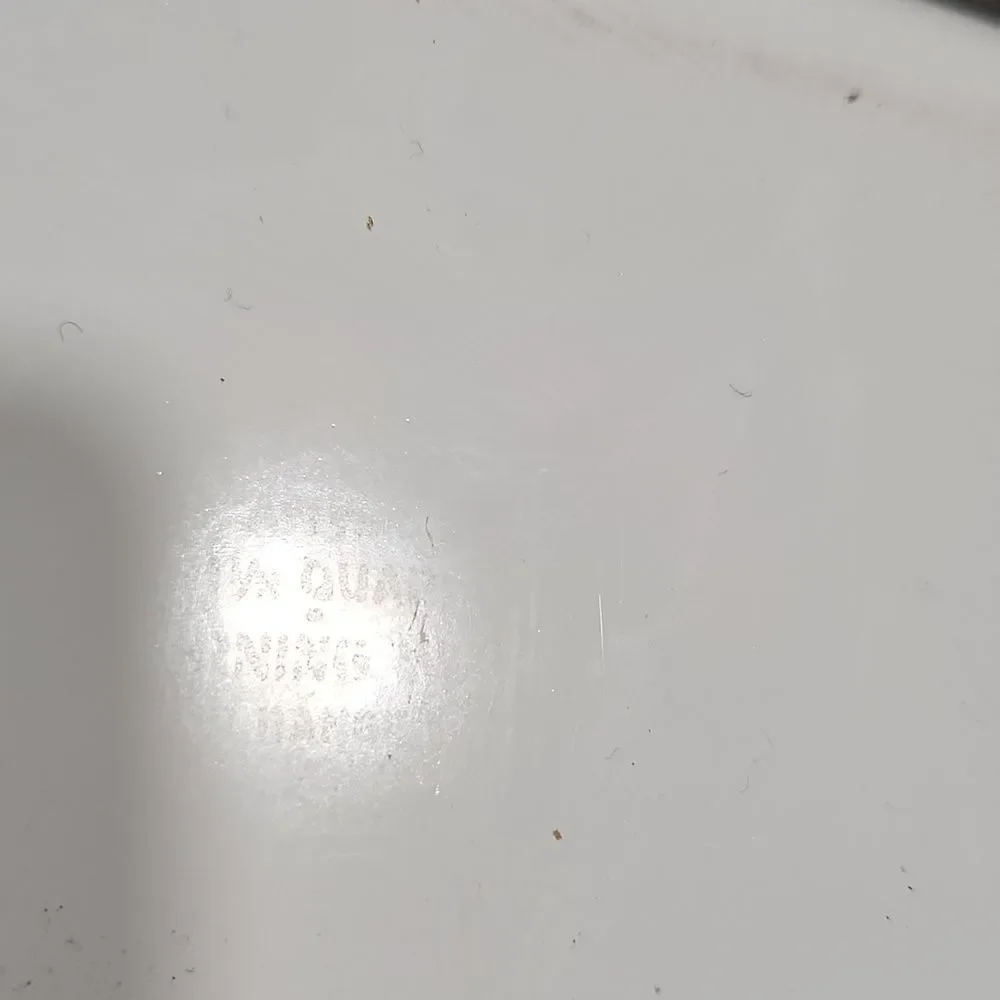 RARE Vintage Corningware 